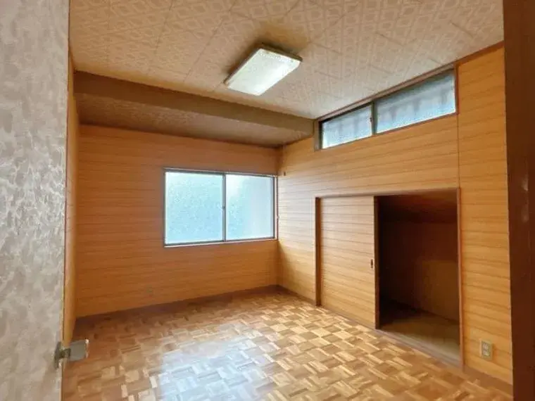 5SLDK Property Iwakuni City Yamaguchi Prefecture (23)