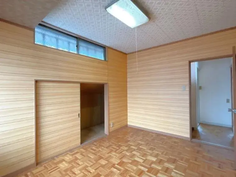 5SLDK Property Iwakuni City Yamaguchi Prefecture (24)