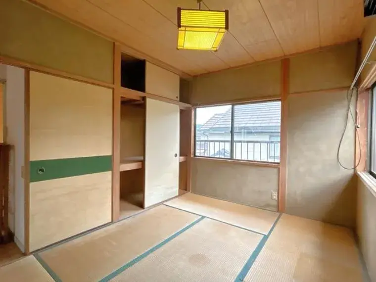5SLDK Property Iwakuni City Yamaguchi Prefecture (25)