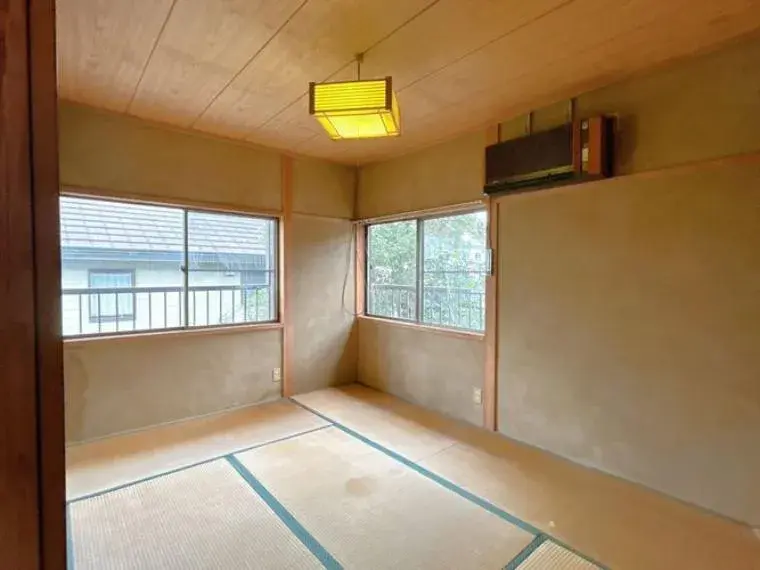 5SLDK Property Iwakuni City Yamaguchi Prefecture (26)