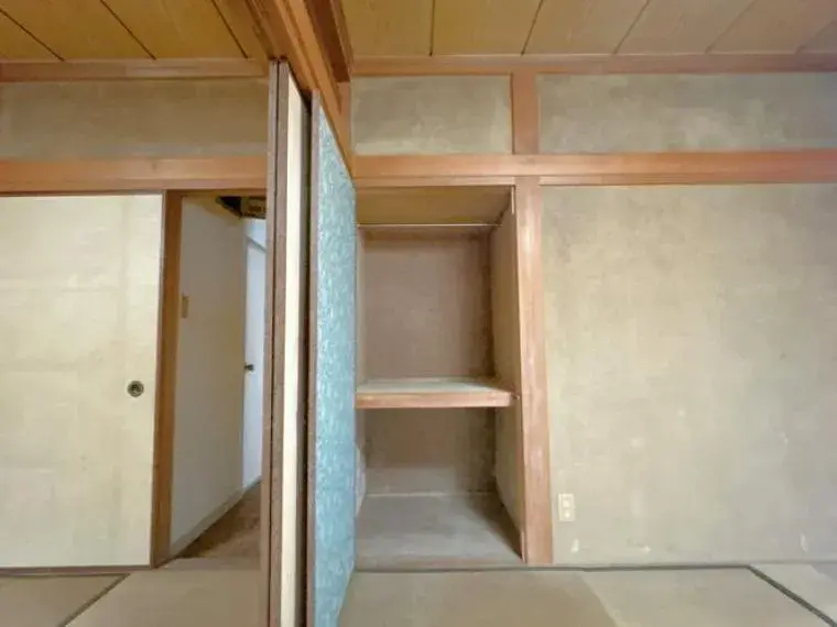 5SLDK Property Iwakuni City Yamaguchi Prefecture (28)