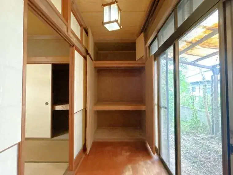 5SLDK Property Iwakuni City Yamaguchi Prefecture (29)