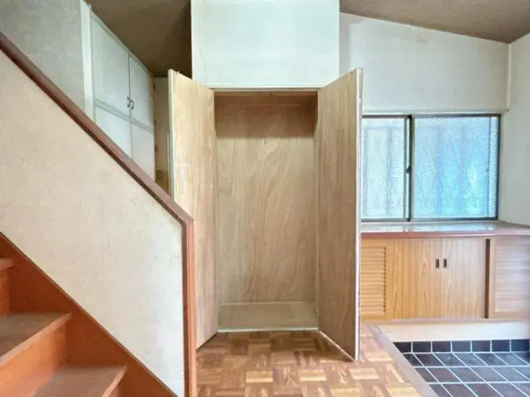 5SLDK Property Iwakuni City Yamaguchi Prefecture (30)