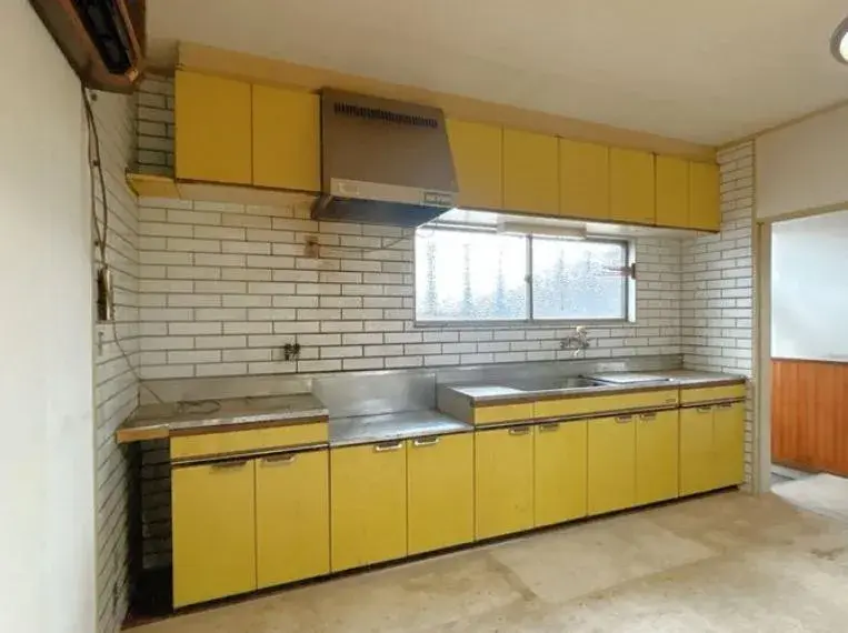 5SLDK Property Iwakuni City Yamaguchi Prefecture (33)