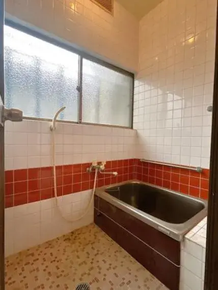 5SLDK Property Iwakuni City Yamaguchi Prefecture (34)