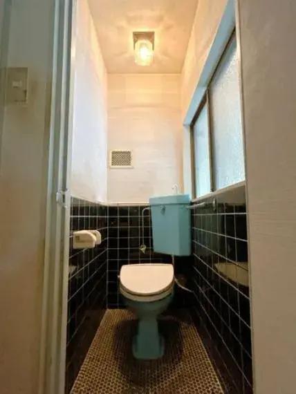 5SLDK Property Iwakuni City Yamaguchi Prefecture (35)