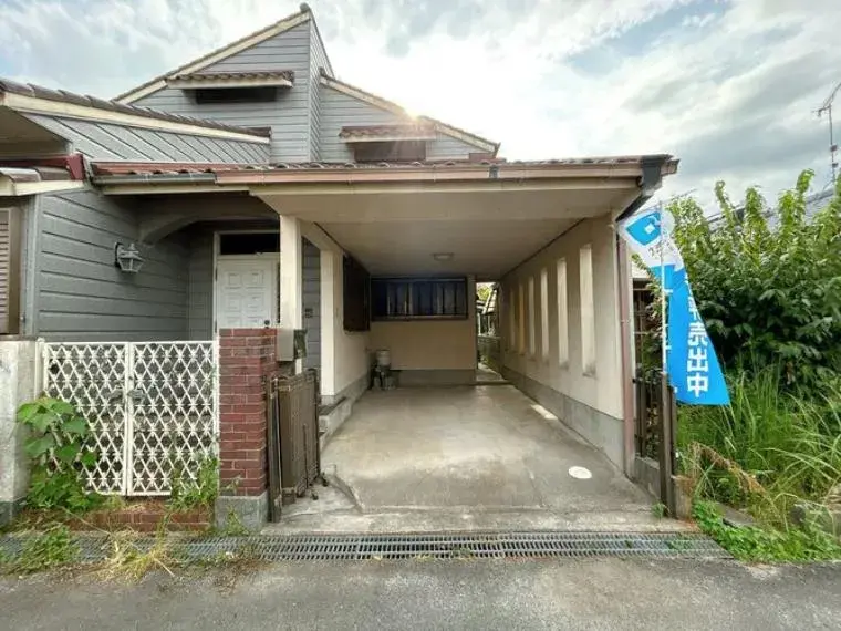 5SLDK Property Iwakuni City Yamaguchi Prefecture (5)