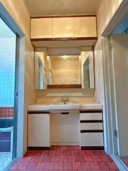 5SLDK Property Iwakuni City Yamaguchi Prefecture (6)