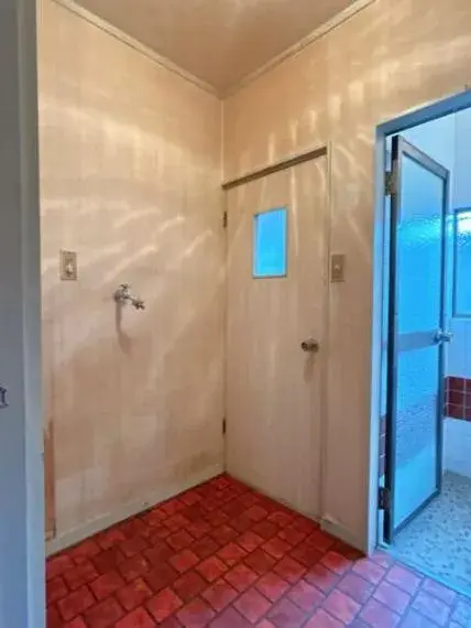 5SLDK Property Iwakuni City Yamaguchi Prefecture (7)