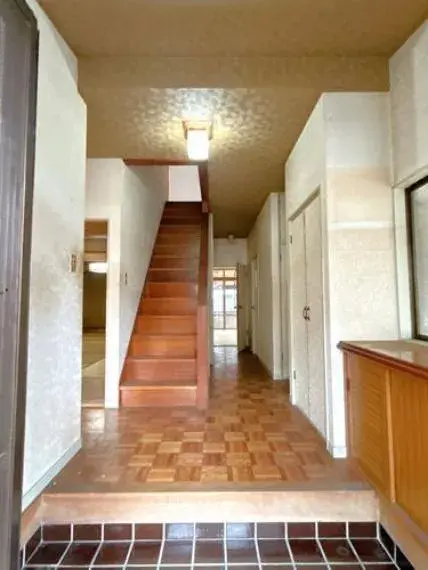 5SLDK Property Iwakuni City Yamaguchi Prefecture (8)