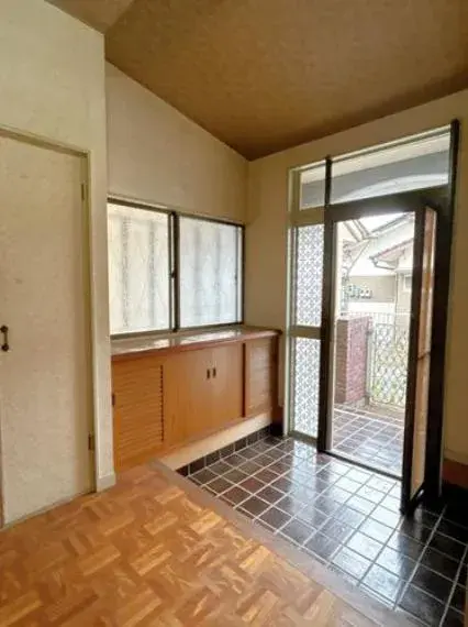 5SLDK Property Iwakuni City Yamaguchi Prefecture (9)