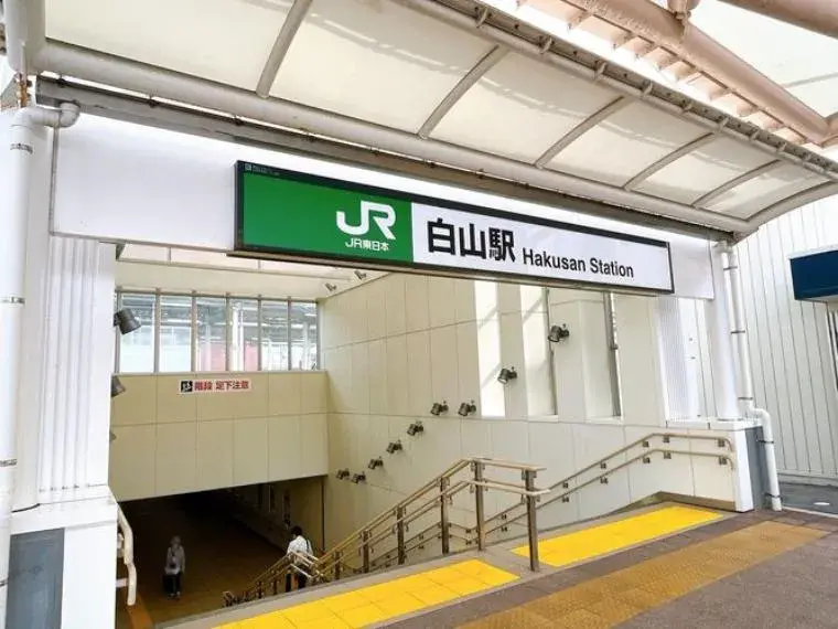 新潟市中央区新潟県5SLDK物件 (23)