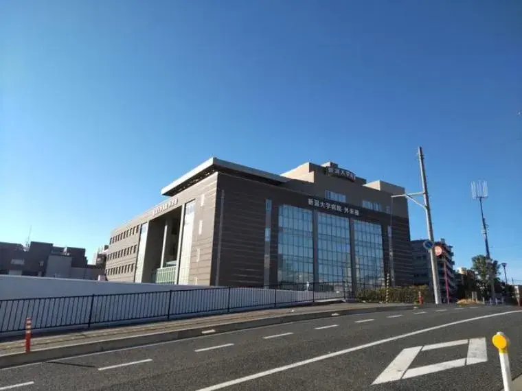 新潟市中央区新潟県5SLDK物件 (28)