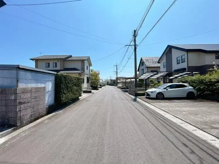 عقار 4LDK بمدينة Hyuga، محافظة Miyazaki (3)