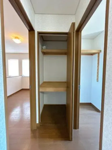 عقار 4LDK بمدينة Hyuga، محافظة Miyazaki (21)