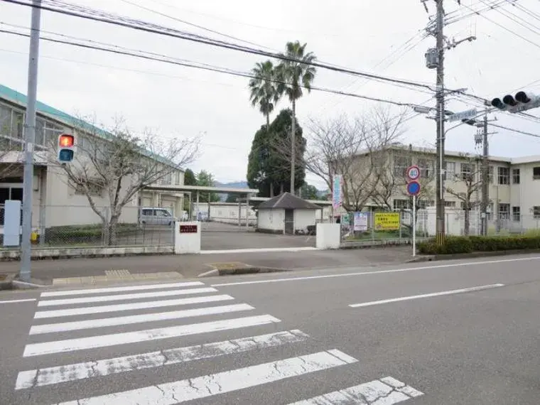 عقار 4LDK بمدينة Hyuga، محافظة Miyazaki (30)