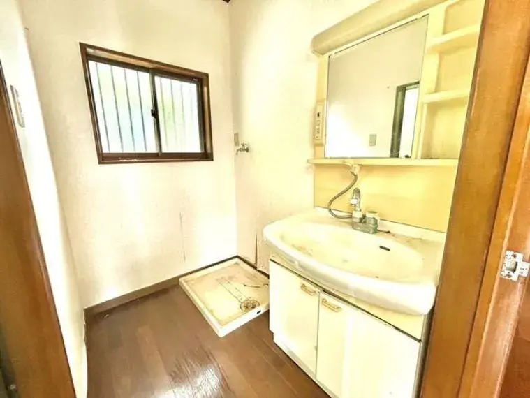 2LDK Isahaya City Nagasaki Prefecture (19)