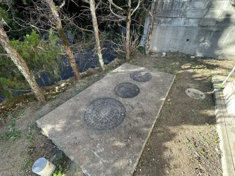 2LDK Isahaya City Nagasaki Prefecture (20)