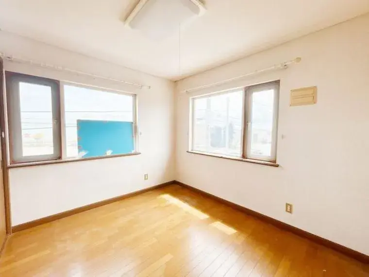4LDK Property Niigata City Niigata Prefecture (16)
