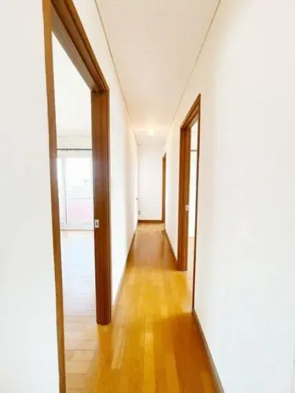 4LDK Property Niigata City Niigata Prefecture (21)