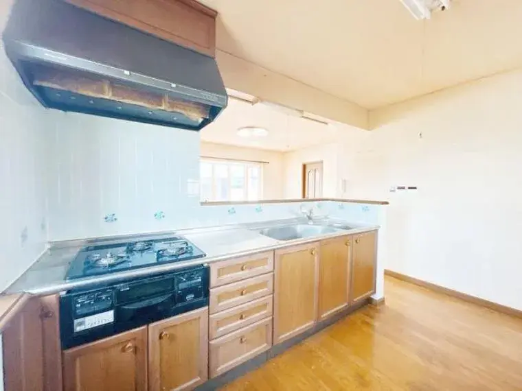 4LDK Property Niigata City Niigata Prefecture (24)