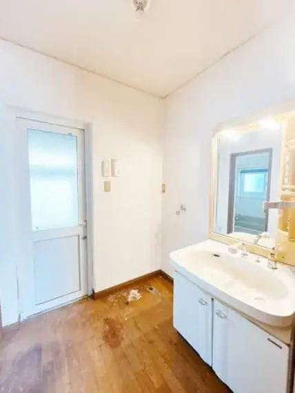 4LDK Property Niigata City Niigata Prefecture (27)