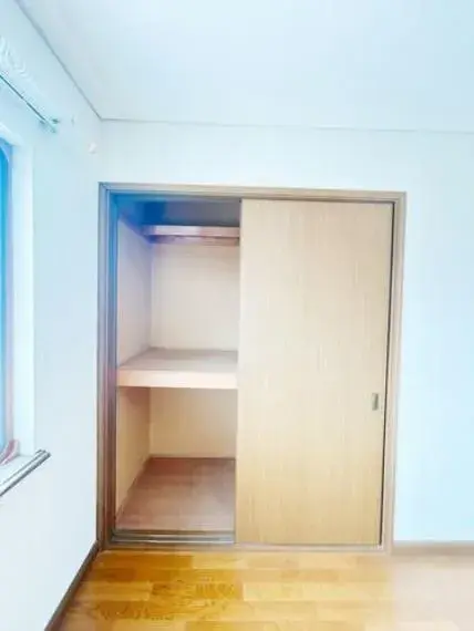 4LDK Property Niigata City Niigata Prefecture (8)
