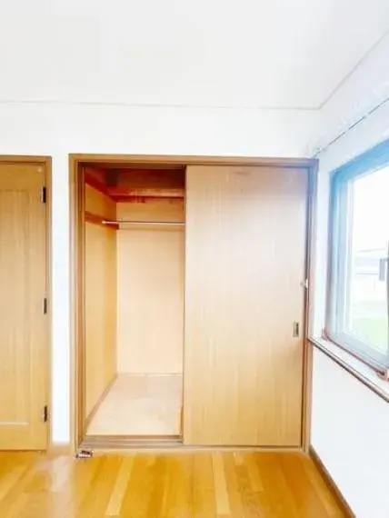 4LDK Property Niigata City Niigata Prefecture (9)