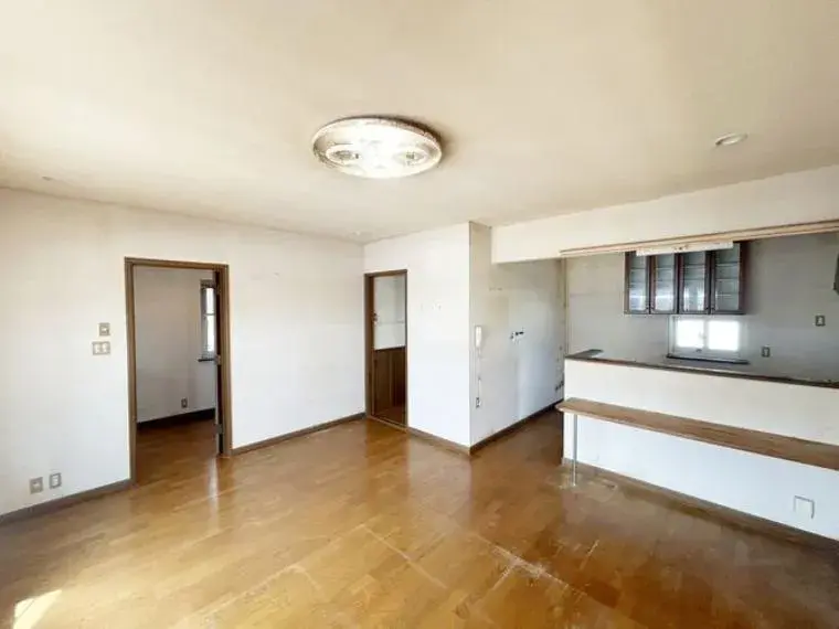 4LDK Property Niigata City Niigata Prefecture (10)