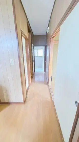 4DK物件 佐野市 栃木県 (15)