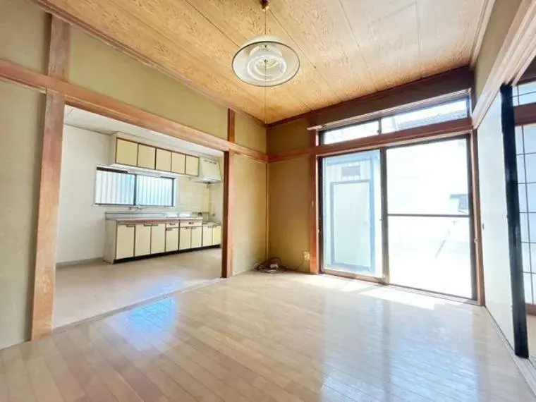 4DK物件 佐野市 栃木県 (16)