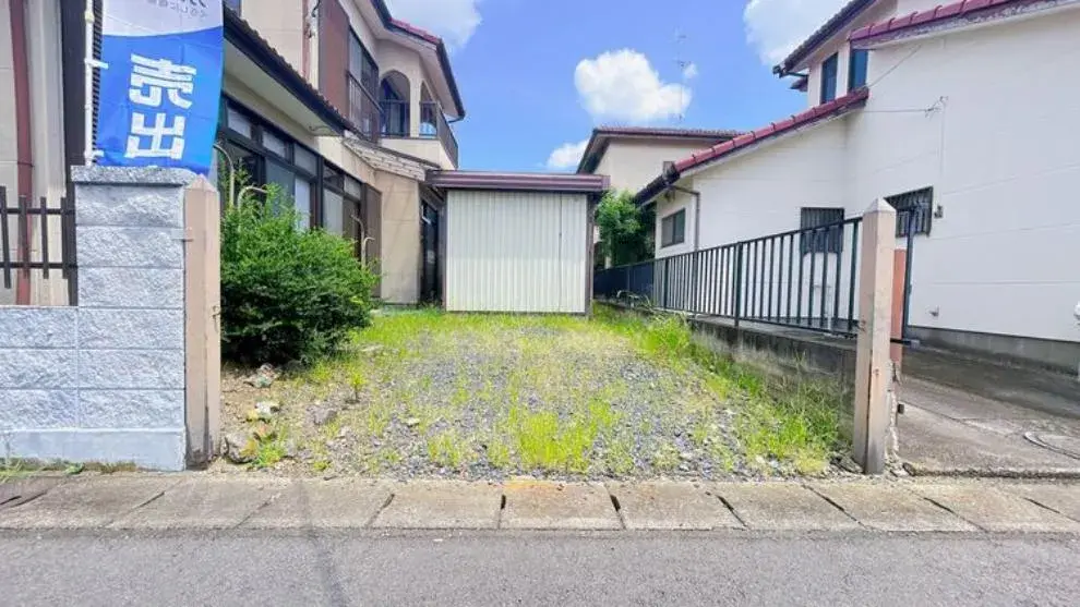 4DK物件 佐野市 栃木県 (5)
