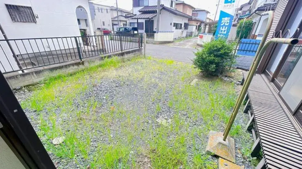 4DK物件 佐野市 栃木県 (6)