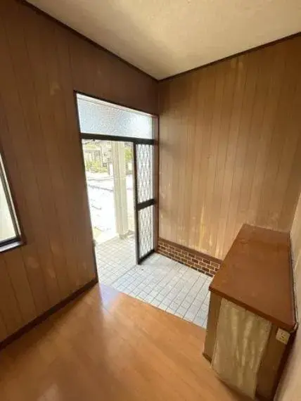 4DK物件 佐野市 栃木県 (9)