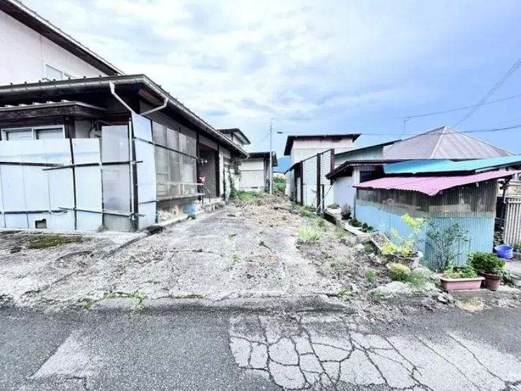 5DK Property Murayama City Yamagata Prefecture (7)