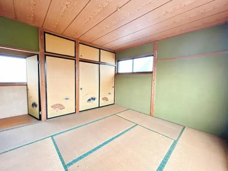 4LDK物件 佐野市 栃木県 (13)