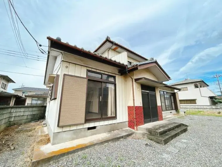 4LDK物件 佐野市 栃木県 (3)