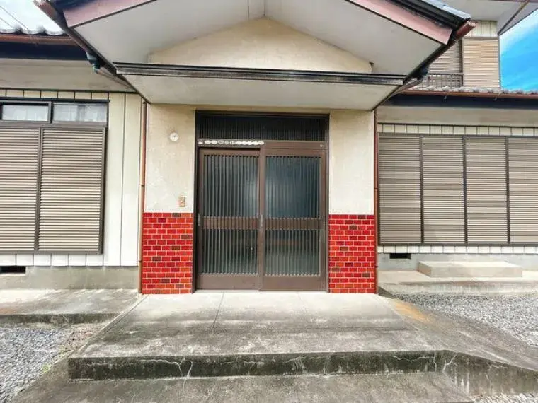 4LDK物件 佐野市 栃木県 (4)