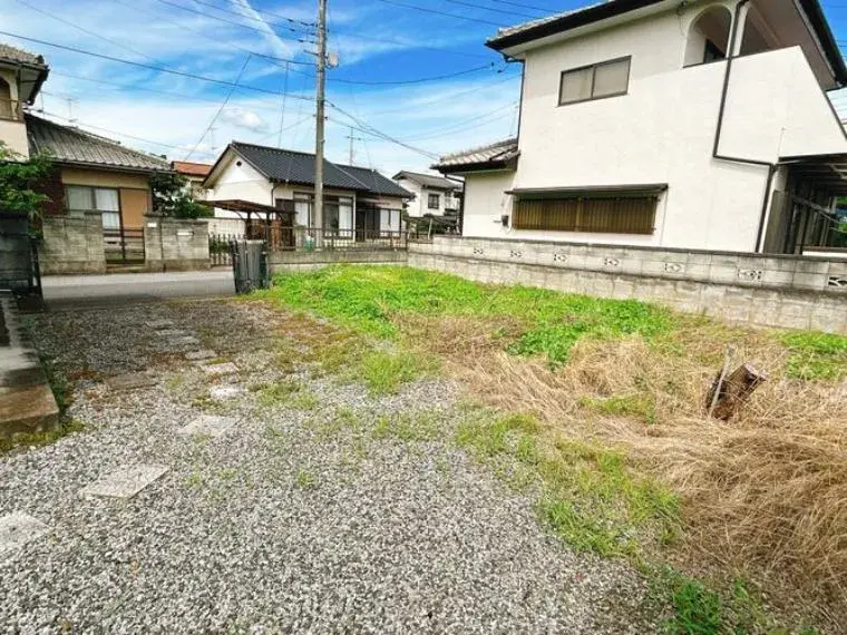 4LDK物件 佐野市 栃木県 (6)