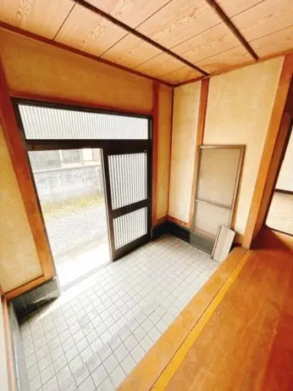 4LDK物件 佐野市 栃木県 (10)