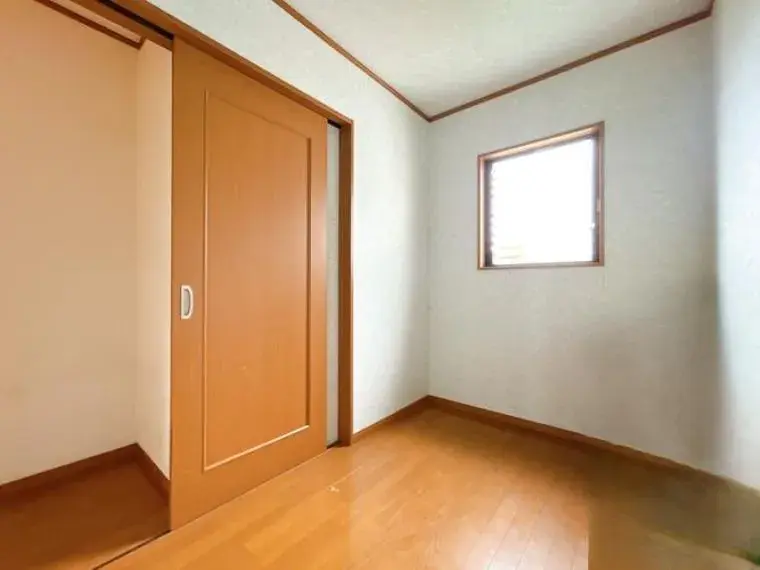 2LDK Property Sakura City Chiba Prefecture (15)
