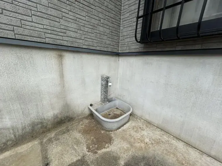 2LDK Property Sakura City Chiba Prefecture (18)