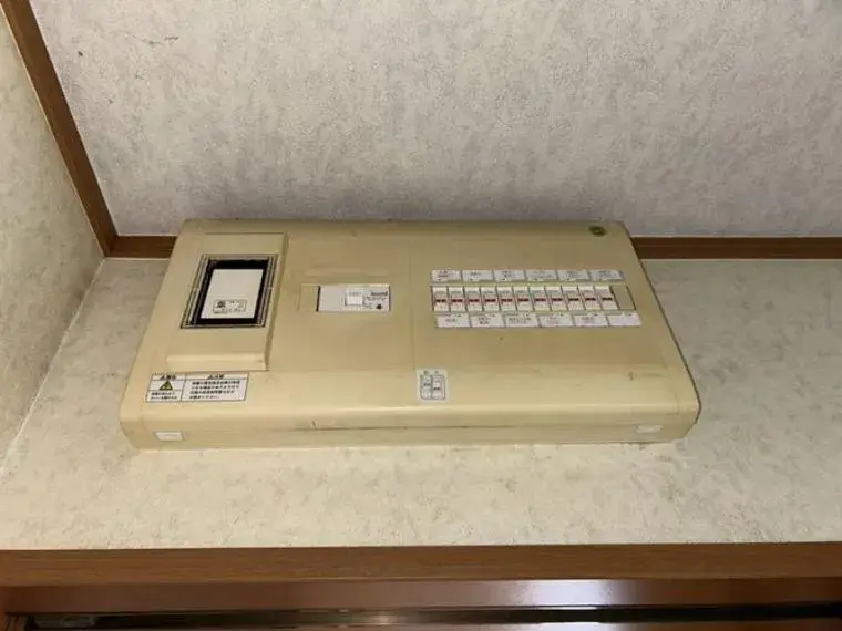 2LDK Property Sakura City Chiba Prefecture (22)
