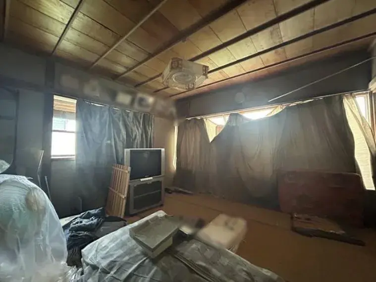 4SDK property Tome City Miyagi Prefecture (11)