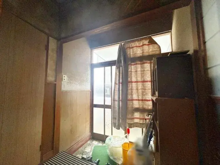 4SDK property Tome City Miyagi Prefecture (12)
