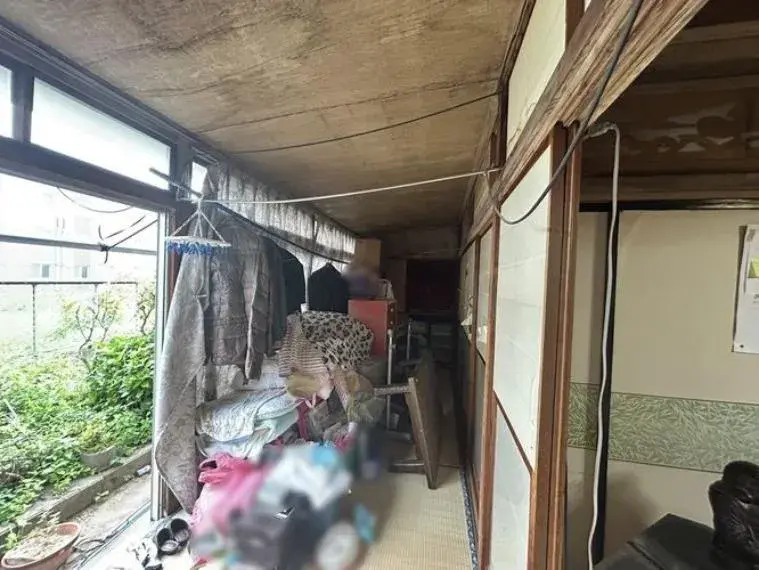 4SDK property Tome City Miyagi Prefecture (15)