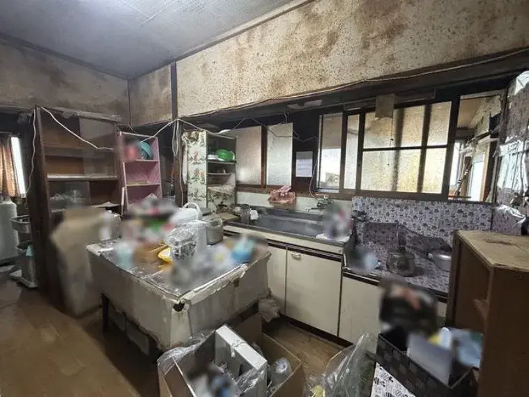 4SDK property Tome City Miyagi Prefecture (16)