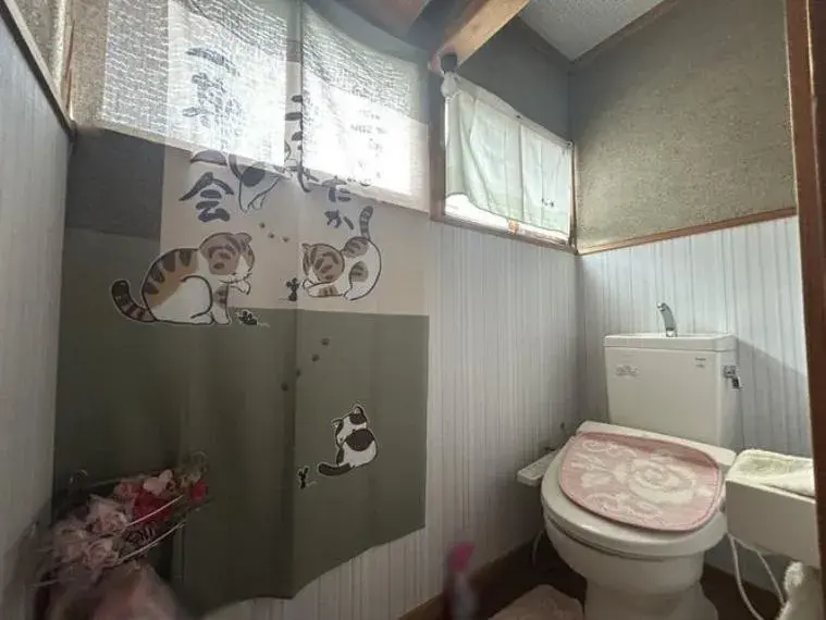 4SDK property Tome City Miyagi Prefecture (18)