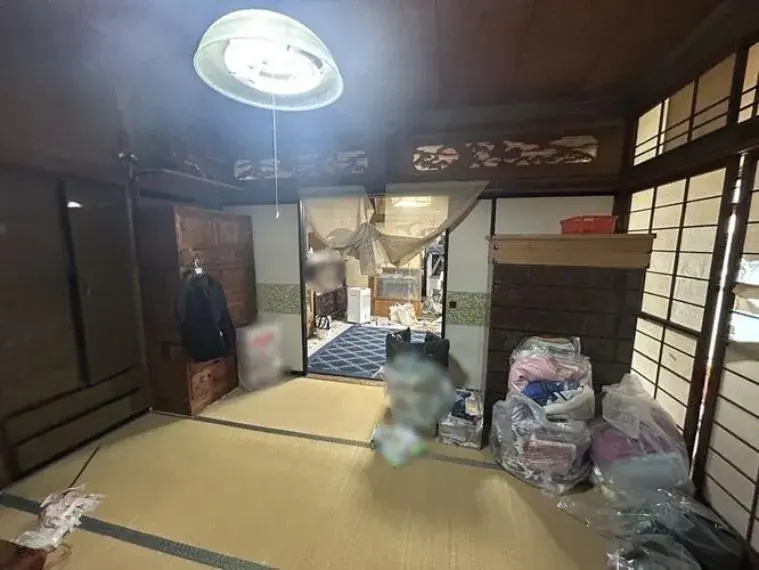4SDK property Tome City Miyagi Prefecture (7)