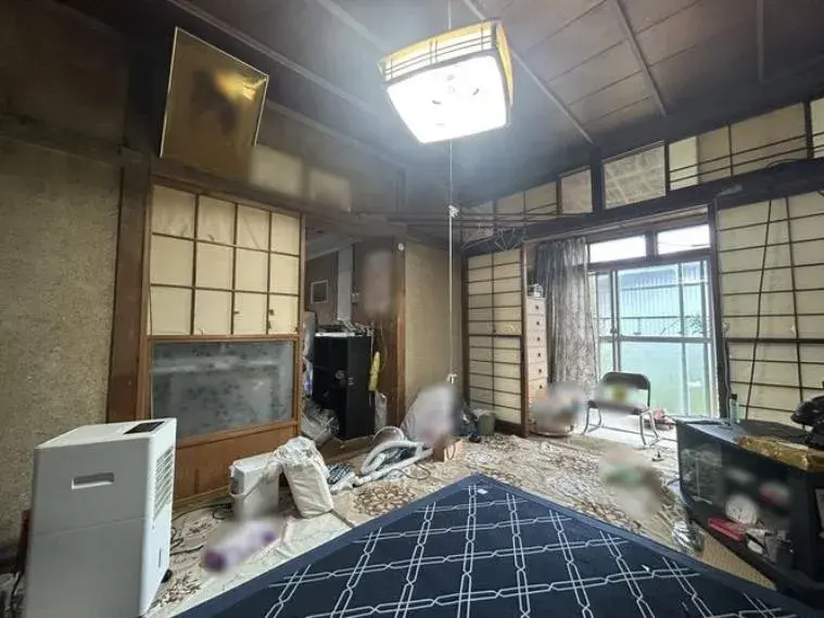4SDK property Tome City Miyagi Prefecture (8)